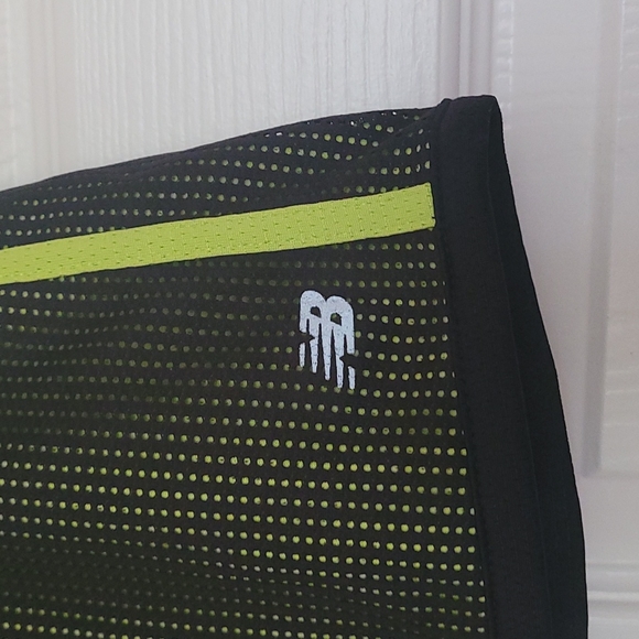 New Balance skort M - Picture 2 of 9